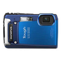 Olympus TG-820 (V104060UE000)
